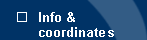 Info and sales force