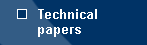 Technical Papers