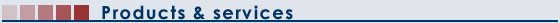 titre