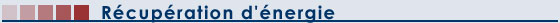 titre